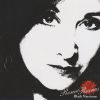 Download track Beatrice