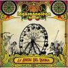 Download track Espacio Sideral