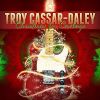 Download track Let's Make A Baby King