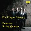 Download track String Quartet No. 1 In E Flat Major, Op. 12, MWV R 25 IV. Molto Allegro E Vivace