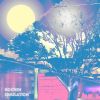 Download track Creature