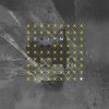 Download track Synchro