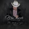 Download track Mi Amigo Y Mi Hermano