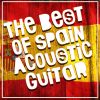 Download track Spanish Excursion