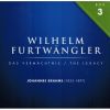 Download track 05. Hungarian Dance No. 1 In G Minor