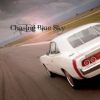 Download track Rock N Roll Queen
