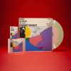 Download track Educated Guess