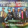 Download track Silencio / Siempre Serás La Otra / Yo Canto Y Soy Feliz / Cuando Hay Amor / Doble Vida / Sin Tu Querer No Viviré / Con Mi Guitarra