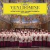 Download track 13. Tomas Luis De Victoria: O Magnum Mysterium
