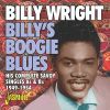 Download track Thinkin' Blues