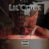 Download track Doing What Cha Love