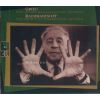 Download track Sergei Rachmaninoff - Concerto For Piano & Orchestra No. 2 In C Minor - I. Moderato. Allegro