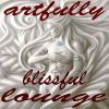 Download track Sunday Morning - Just Another Day In Paradise Mix