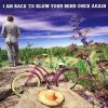 Download track Here In Heaven