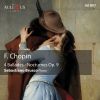 Download track Nocturne Op. 9, No. 1 In B-Flat Minor