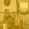 Download track Cultivated Ambience For Coffee Bars
