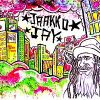 Download track Smoke Signals