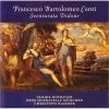 Download track 12. Neue Hofkapelle Munchen-Christoph Hammer Sinfonia In A-Andante