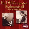 Download track 4. On The Death Of A Linnet Op. Wq No. 8