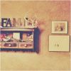 Download track Home