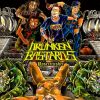 Download track The Perfect Girl