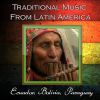 Download track Alpamayo