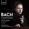 Download track Bach: Ich Armer Mensch, Ich Sündenknecht BWV 55: V. Choral: Bin Ich Gleich Von Dir Gewichen
