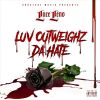 Download track Thow'd Off