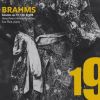 Download track Sonate No. 2 In A Major, Op. 100: I. Allegro Amabile