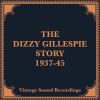 Download track Ten Lessons With Timothy (Hq Remastered 2024)