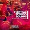 Download track High Speed (Original Mix)