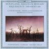 Download track 13. VII. Agnus Dei VIII. Communio
