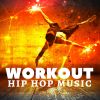 Download track Body Training