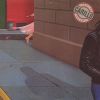 Download track Love Me A Little Bit More