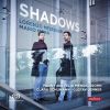 Download track Mendelssohn: Sonata In D Major, Op. 58: II. Allegretto Scherzando