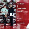 Download track Violin Sonata In A Major, Op. 9, FS 20 III. Allegro Piacevole E Giovanile