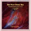 Download track Concerto In C Minor Wq 37 - I. Allegro Assai