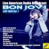 Download track I'll Sleep When I'm Dead (Including Jumpin' Jackflash)