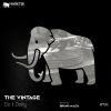 Download track Do It Dorty (Bruno Malta Remix)