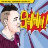 Download track Shhh!
