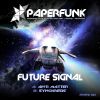Download track Synchresis - Original Mix