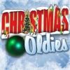 Download track I M Dreaming Of A White Christmas
