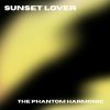 Download track Sunset Lover