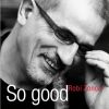 Download track So Good