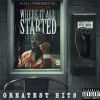 Download track Never Seen