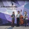 Download track Sidewalk Blues