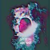 Download track Better Version