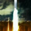 Download track NASA