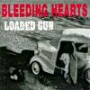 Download track Loaded Gun