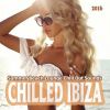 Download track You Should Never Know Baiha Del Mar Mix